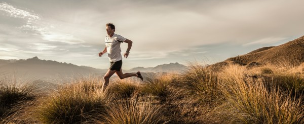 adrian_bailey_event_director