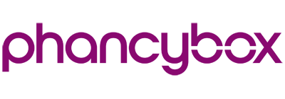 logo-phancybox