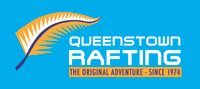 logo-rafting